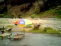 Dhamaka Lake Point (Kalam Valley).mp4