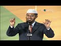 Peace Vision Of Islam By Dr Zakir Naik Part 01 images Peace Vision Of Islam By Dr Zakir Naik Part 01