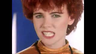 Watch Cathy Dennis Move To This video