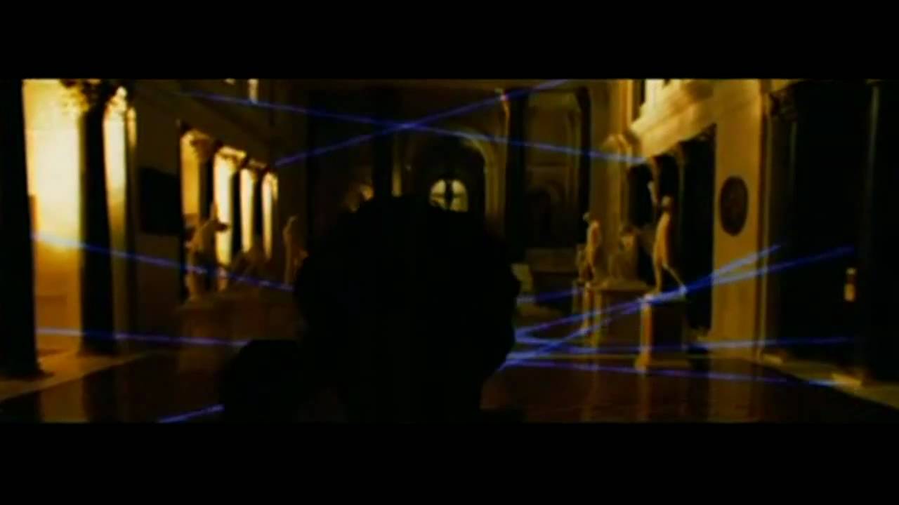 Nightfox S Laser Dance In Hi Def Hd Youtube | nightfox s laser dance in hi def hd youtube Nightfox S Laser Dance In Hi Def Hd Youtube | nightfox s laser dance in hi def hd youtube