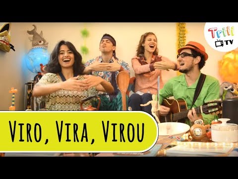Vídeo Youtube - ClAzpTnscKE Vídeo Youtube - ClAzpTnscKE