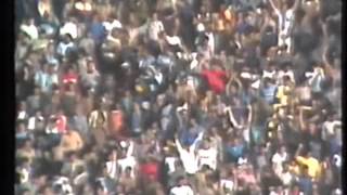 ClBWPXUWM94 Video Image