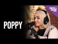Poppy Talks Am I A Girl?, Grimes & Belly Buttons Poppy Talks Am I A Girl?, Grimes & Belly Buttons