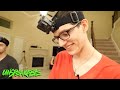 USING THERMAL CAMERAS TO CHEAT IN HIDE & SEEK