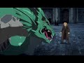 Edward Vs Envy Fullmetal Alchemist images Edward Vs Envy Fullmetal Alchemist