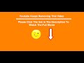 Blood and Roses Full Movie Part 1-8 [HD]