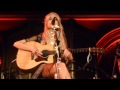 Nina Nesbitt - Last December (Acoustic) (HD) - Union Chapel - 02.12.14