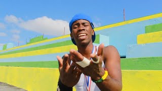 Lil Yanyo - Yanyo The Creator Official Video