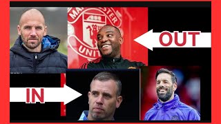 ClDPCUeE10s Video Image