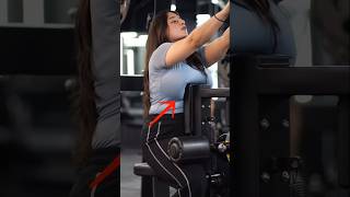 Best Gym Routine
