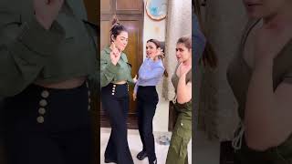 Ms Sethi Hot Indian Girls Big And Big S