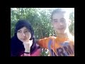 Hollywood Xx Hostel Movie Full Hd 2014