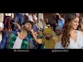 Video "Hawa Hawa" (Video Song) | Mubarakan | Anil Kapoor, Arjun Kapoor, Ileana D’Cruz, Athiya Shetty