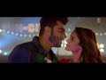 "Hawa Hawa" (Video Song) | Mubarakan | Anil Kapoor, Arjun Kapoor, Ileana D’Cruz, Athiya Shetty