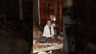 Is This The Most Haunted Place In Texas?