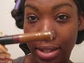 concealer