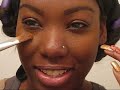 concealer