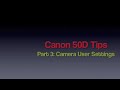 50D