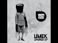 Umek - Promise Land (Original Mix) [1605]