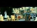 映画『インセプション』特報