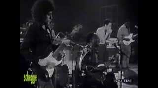 Muddy Waters Hoochie Coochie Man Live Muddy Waters Hoochie Coochie Man Live