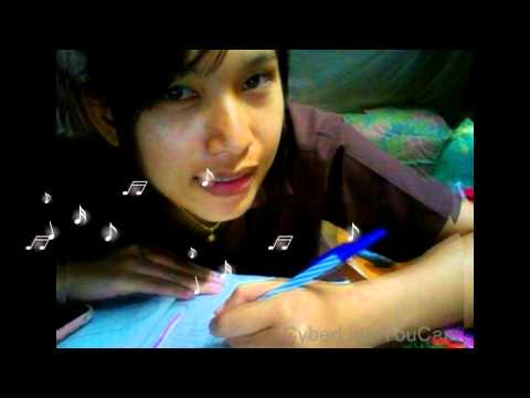 ตามสบาย BY PLOY thumb