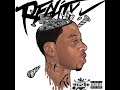 Lately Video preview