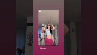 Dilaraa Bellydance Candle On Head Wow