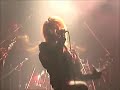 Yngwie Malmsteen Hiroshima Mon Amour Resurrection