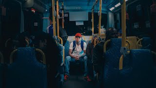 Kyan - Lágrimas