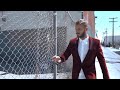 M. Pokora - Tournée 2015