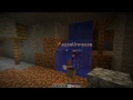 Minecraft Diversity with Pause - EP04 - Bad Gravel