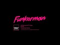 DJ Delicious & Till West - NYPD (Funkerman Remix)