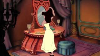 La Pee Sirène La Chanson De Vanessa Hd