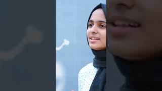 Amantu Billahi | Ayisha Abdul Basith #ayishaabdulbasith #amantubillahi#islamicso