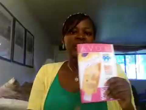 Sell Avon