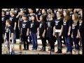 Phantom Lake Elementary Choir 2013: Titanium