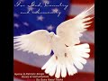 America The Beautiful