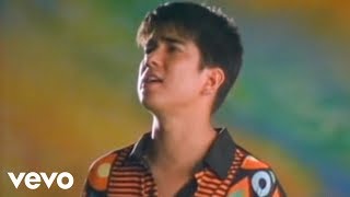 Watch Francis Magalona Kaleidoscope World video