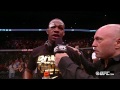 jones
