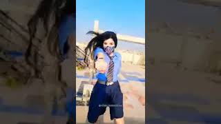 New Dance Video By Kashish Chawla