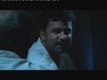 New Malayalam Christian Full Length Movie Avan Varum Naal