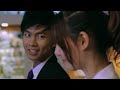 Tr ล้อเลียน CDM เอาจนรัก เอาจนเลิก By Buffet