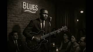 Frank Ocean - Novacane Blues Ai Cover