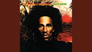 No Woman No Cry No Woman No Cry