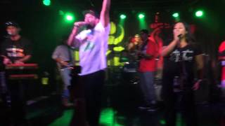The Vitals Ft Ka Ikena Scanlan 08 28 2015 He Kanaka Spoon Meat The Vitals Ft Ka Ikena Scanlan 08 28 2015 He Kanaka Spoon Meat