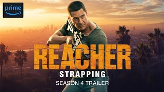 Reacher Season 4 Trailer Reacher Season 4 Breakdown Everything You Need To Know Draftecho