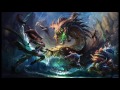 Position Music - Argus