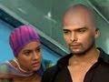 Virat GOES BALD for Ek Hazaaron Mein Meri Behna Hain 22nd June 2012