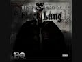 Chronicles of black lung -Here the horns EQ ft Mesidge